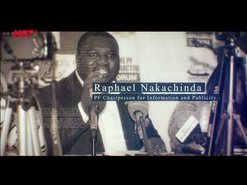 TODAY IN HISTORY | 18/11/21