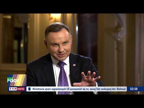 Flash News 14.10.2020