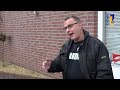 Ongerwaeg in Leunen: Vertrouwen! - 20 november 2021