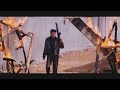 Aadmi Mithun Shakti Kapoor 1993 Hindi Action Movie