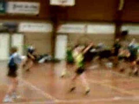 SCO 2 - Groen Geel 2