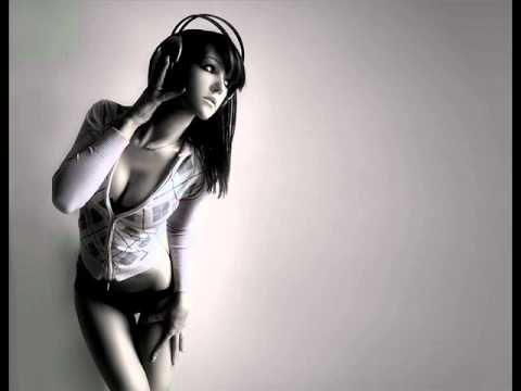 2010-08-17-HT2 / Tosh & Ventura - I Feel I Like To Jump (Original Mix)