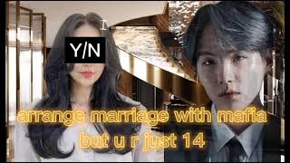 Download lagu || arrange marriage with mafia but u r just 14 || when u prank with him || Yoongi ff || mp3 Download lagu || arrange marriage with mafia but u r just 14 || when u prank with him || Yoongi ff || mp3