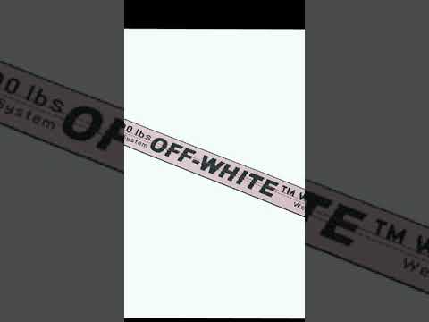 keem torch off time (unreleased)