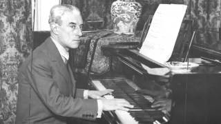 Download lagu モーリス・ラヴェル／「夜のガスパール」より『スカルボ』　Maurice Ravel - 'Scarbo' from 'Gaspard de la nuit' mp3