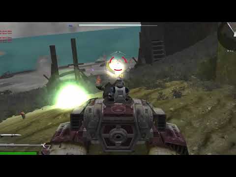 Star Wars Battlefront II -  Campaign Part 3