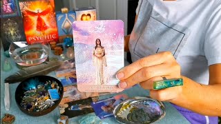 Download lagu VIRGO - 'WHEN YOU KNOW, YOU KNOW!! NEW LOVE TICKS ALL YOUR BOXES!!!' - SINGLES LOVE - MID - NOVEMBER mp3 Download lagu VIRGO - 'WHEN YOU KNOW, YOU KNOW!! NEW LOVE TICKS ALL YOUR BOXES!!!' - SINGLES LOVE - MID - NOVEMBER mp3