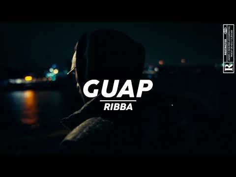 [GUAP] Josylvio X Kevin X Sevn Alias Type Beat (Prod. RIBBA)