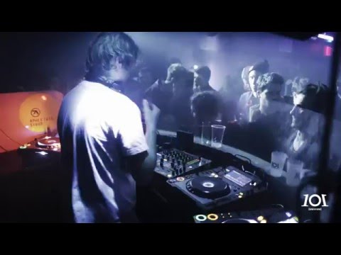 ZADIG b2b SYROB at 101