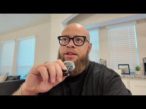 Stop trying to prove yourself to other people | knowing your worth