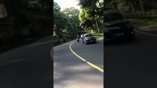 Download lagu Mentahan Story || Puncak Bogor #prank #storywa mp3 Download lagu Mentahan Story || Puncak Bogor #prank #storywa mp3