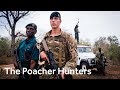 The Poacher Hunters | Newsbeat Documentaries