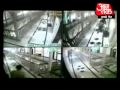 26 11 How Mumbai Police Dithered Part 1 Of 5