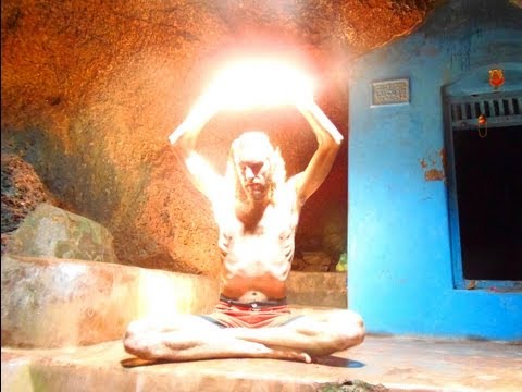 Kundalini & the Power of Awakening: A Spontaneous Kundalini Experience