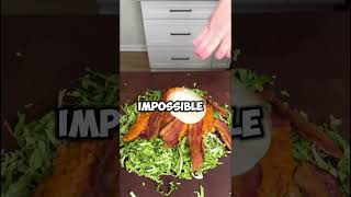 Download lagu https://youtube.com/shorts/3HNvPXvdH-U?si=XK4F7_PIUfMmlngG mp3