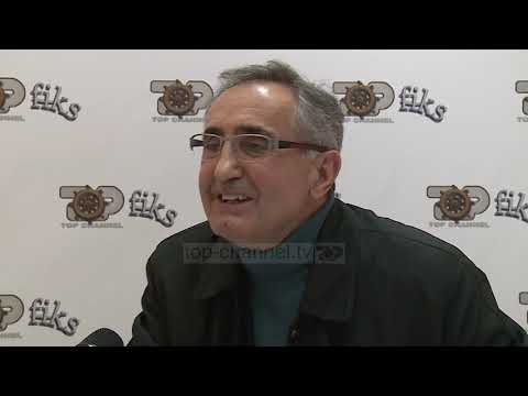 Fiks Fare, 17 Janar 2019, Pjesa 2 - Investigative  Satirical Show