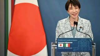 自民党に広がる危機感　支持率22.8％急落の衝撃