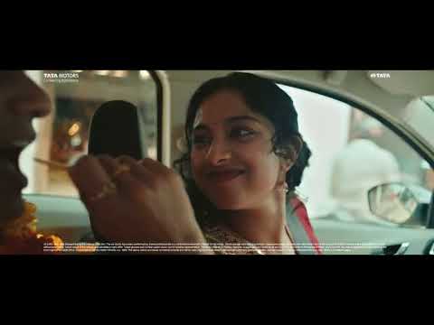 This Onam, Kerala Comes Together with Tata Motors