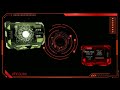 Robot HUD Blend Mode Free To Use VFX GURU