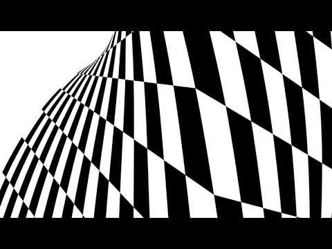 Video thumbnail for L’Inconnue