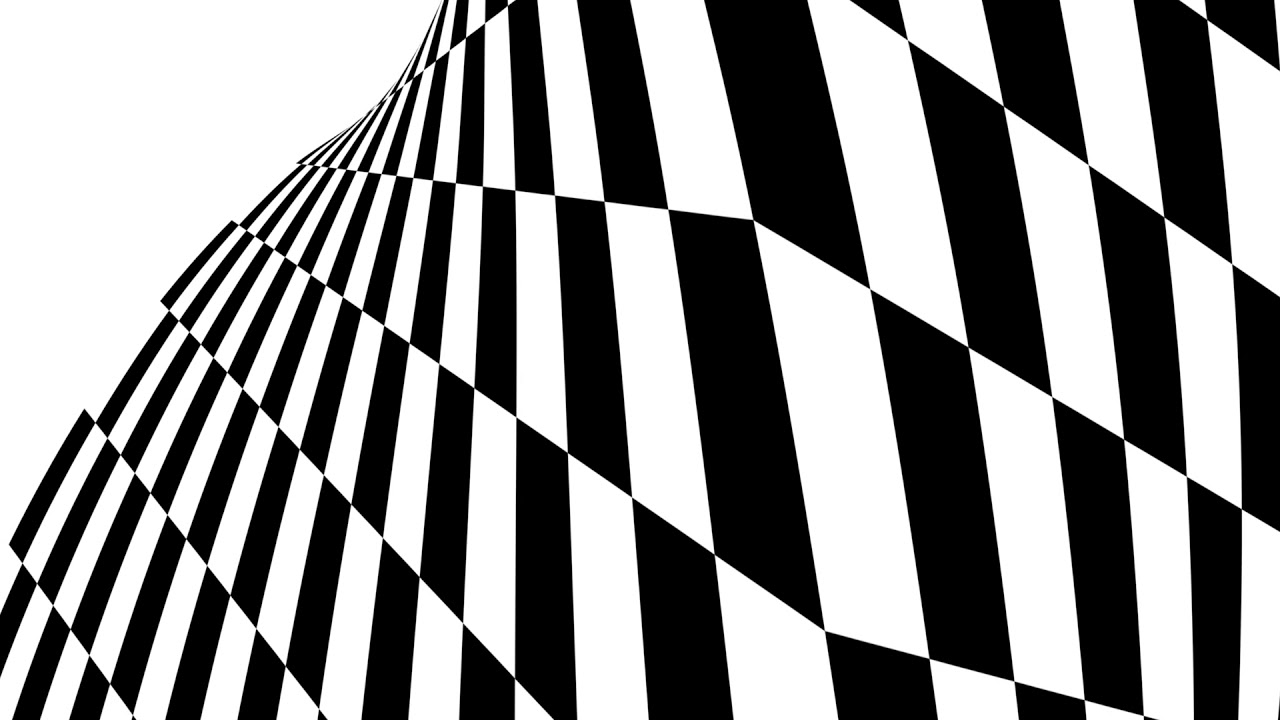 Beach House - L' Inconnue