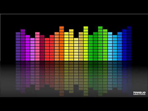 Sao Meo Orchestral Mix