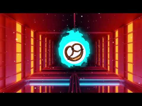 BrezelTekk - Sweet Dreams [Tekk]