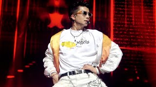 [220501] 115430 Party Shot 우영(WOOYOUNG)