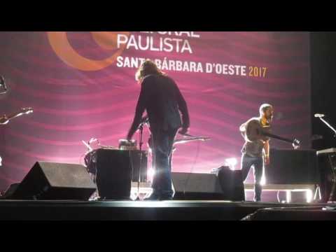 Lenini -  Alzira e a torre