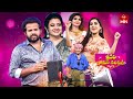 Sridevi Drama Company 2nd April 2023 Full Episode Rashmi Indraja Hyper Aadi ETV Telugu