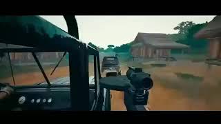 Download lagu Snap wa pubg - COCOK BUAT MENTAHAN mp3