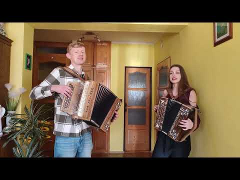 Poliakovci – Sedem červených rúž