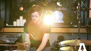 Wild Cub on Audiotree Live (Full Session)