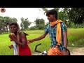 Kizhakku Chemaiyilae Vadivelu Best Comedy Dubsmash Don T Miss It
