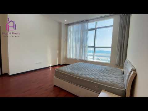 صورة مصغرة لفيديو العقار