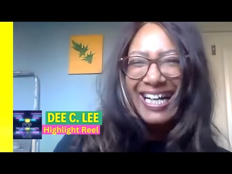Dee C. Lee; Wham! Style Council See the Day - Highlight Reel