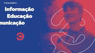 Programa Consumidor RS de 21/10/2025 na RSPLAY Canal 524 da Claro TV