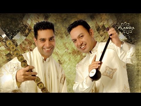 Punjabi Virsa 2006 - Full Length -Part 1 - Kamal Heer