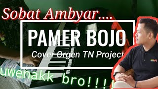 Download lagu PAMER BOJO (cover)//Didi kempot//Karaoke song//PSR S775//Aammbyaaaarr nan...//LOS DUT TIME!! mp3 Download lagu PAMER BOJO (cover)//Didi kempot//Karaoke song//PSR S775//Aammbyaaaarr nan...//LOS DUT TIME!! mp3