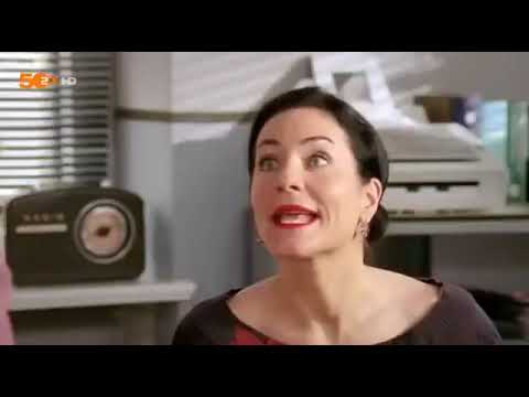 Die Rosenheim Cops 266 Ein Schnaps und eine Leiche Staffel 12 Folge 24