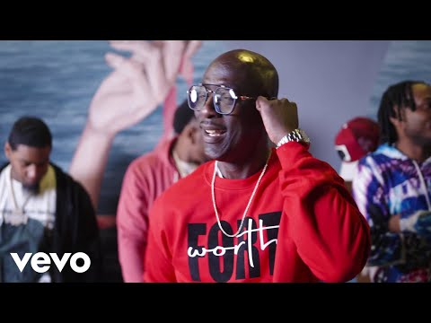 Twisted Black - 200 Dummies (Official Video)