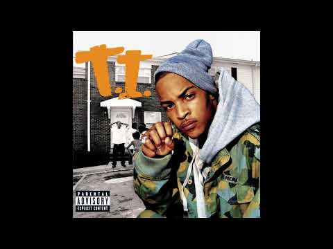 Throwback Tunes ep. 140 - Urban Legend