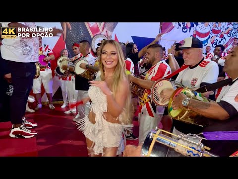 Independente Tricolor 2023 4K 17.12.22 Carnaval do Brasil