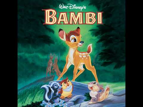 Scene from Love Is a Song by Donald Novis