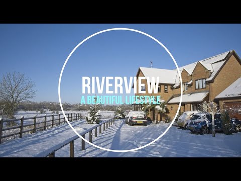 Journey of Life Media Ltd video.