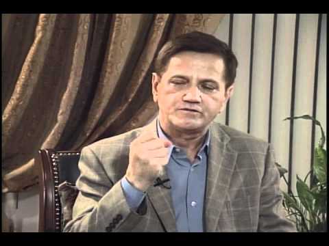 (Romanian language) Septembrie 2011 misiunea de evanghelizare din Romania.mp4