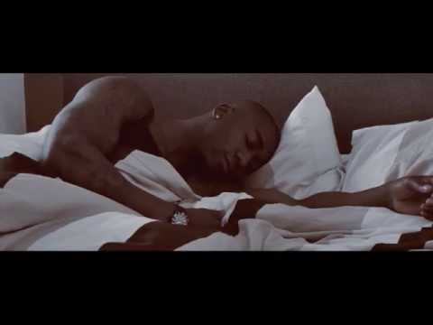 Stiekz-O-Matic - Daddy & Daughter (Official Music Video) in 4K