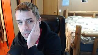 Counting To 1 Million - (25,000-28,000)