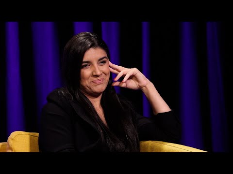 ISPOVEST Rada Sarić otkriva sve o poznatom svekru, kumu Sofri i Aleksandri Prijović #novars