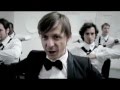 Martin Solveig feat. Dragonette - Boys & Girls 